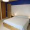 Albergo Speranza Asiago