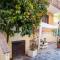 La Casa di Betty