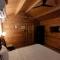 Greenland Cottages Arambol