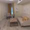 BYS SANTA FE APARTAMENTOS TURISTICOS