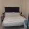 BYS SANTA FE APARTAMENTOS TURISTICOS