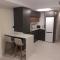 BYS SANTA FE APARTAMENTOS TURISTICOS