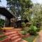 Greenland Cottages Arambol