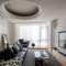 双層公寓 Duplex Apt. - Tchaj-nan