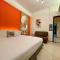Love's World B&B - Ji'an