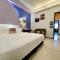 Love's World B&B - Ji'an