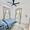 Homestay Sang Suria@Taman KT Golf Resort, Tok Jembal