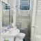 Homestay Sang Suria@Taman KT Golf Resort, Tok Jembal