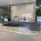 Daima Suites Margonda Daima Suites Margonda