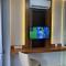 Daima Suites Margonda Daima Suites Margonda