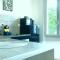 Le Tropic-Elegant appart lumineux et central - Ле-Гавр