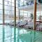 Spa Resort Styria- ADULTS ONLY - باد والترزدورف