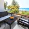 Apartments Kuce Lekovica Beach & snack bar- Bistro