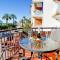 Soleil by Hello Homes Sitges