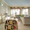 Soleil by Hello Homes Sitges - Sitges