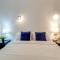 Soleil by Hello Homes Sitges