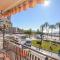 Soleil by Hello Homes Sitges