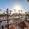 Soleil by Hello Homes Sitges