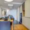 Paradise Apartment by Hello Homes Sitges - Sitges
