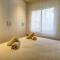 Paradise Apartment by Hello Homes Sitges - Sitges