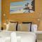 Paradise Apartment by Hello Homes Sitges - Sitges