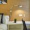 Paradise Apartment by Hello Homes Sitges - Sitges