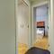 Paradise Apartment by Hello Homes Sitges - Sitges