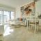 Diamond by Hello Homes Sitges - Sitges