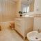 Diamond by Hello Homes Sitges
