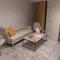 BYS SANTA FE APARTAMENTOS TURISTICOS