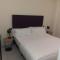 BYS SANTA FE APARTAMENTOS TURISTICOS