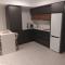 BYS SANTA FE APARTAMENTOS TURISTICOS