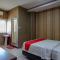 RedDoorz at Jalan Emmy Saelan Palu