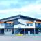 Days Inn and Suites by Wyndham Port Huron - Port Huron