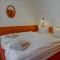 Meeressterne Ferienresort Damerow