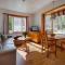 Meeressterne Ferienresort Damerow