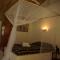 Bed and breakfast Keur Niaye - Toubakouta