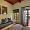 ANEW Resort Hazyview Kruger Park - Hazyview