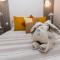 Mon Ventoux - Cozyhotes