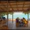 Nadan Beach House - Ban Thung O