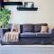 Cozy Hyve Soho Suites
