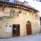 GITE DU PRESIDIAL - Standing flat 2 Bed/2 bath with balcony in medieval Sarlat center - Sarlat-la-Canéda