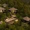 Munduk Cabins