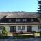 Meeressterne Ferienresort Damerow