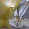 Meeressterne Ferienresort Damerow