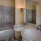 Meeressterne Ferienresort Damerow