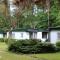Meeressterne Ferienresort Damerow