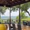 Oasis On Lily with OWN Pool - Johannesburg