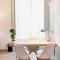 Cozy Rooms Napoli