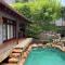 Oasis On Lily with OWN Pool - Johannesburg